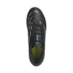 adidas Predator Club TF IH2116 football boots