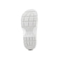 Crocs Stomp Slide W 209346-0WV flip-flops Footwear/Swimming Crocs