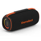 TRACER TWS XTREMEBEAT PRO BLUETOOTH RGB SPEAKER In preparation Your Sports Performance