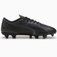 Puma Ultra Play FG/AG M 107763 02 shoes Footwear/Football Puma