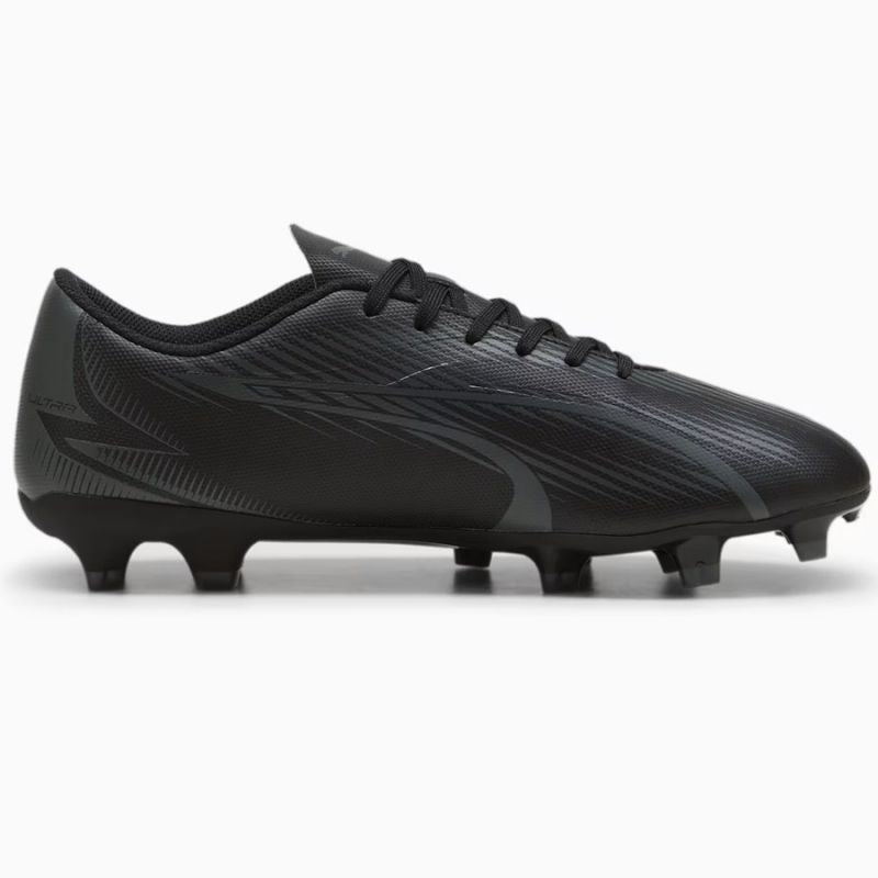 Puma Ultra Play FG/AG M 107763 02 shoes Footwear/Football Puma