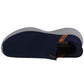 Skechers Slip-Ins Ultra Flex 3.0 Viewpoint M shoes 232451-NVOR Footwear/Lifestyle/Skechers Your Sports Performance