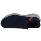Skechers Slip-Ins Ultra Flex 3.0 Viewpoint M shoes 232451-NVOR Footwear/Lifestyle/Skechers Your Sports Performance