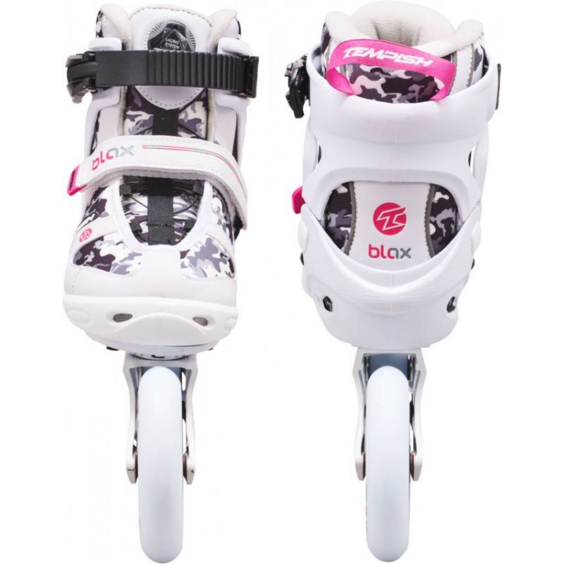 Tempish Blax W rolls 1000052 Accessories/Skating/Rolki (pozostałe) Your Sports Performance