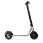 Scooter JS-120-0 Import z Action/Skating/Hulajnogi elektryczne Your Sports Performance