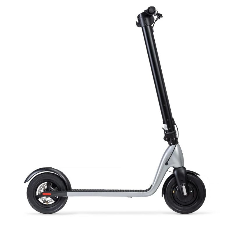 Scooter JS-120-0 Import z Action/Skating/Hulajnogi elektryczne Your Sports Performance