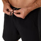 Asics Road 7IN Short M 2011D248001 shorts Clothing/Running Asics