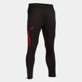 Joma Championship VII Long Pants 103200.106 Clothing/Football/Joma Joma