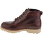 Lumberjack Joel M SMH8101-001-B03-CI004 shoes Footwear/Outdoor/Lumberjack Your Sports Performance