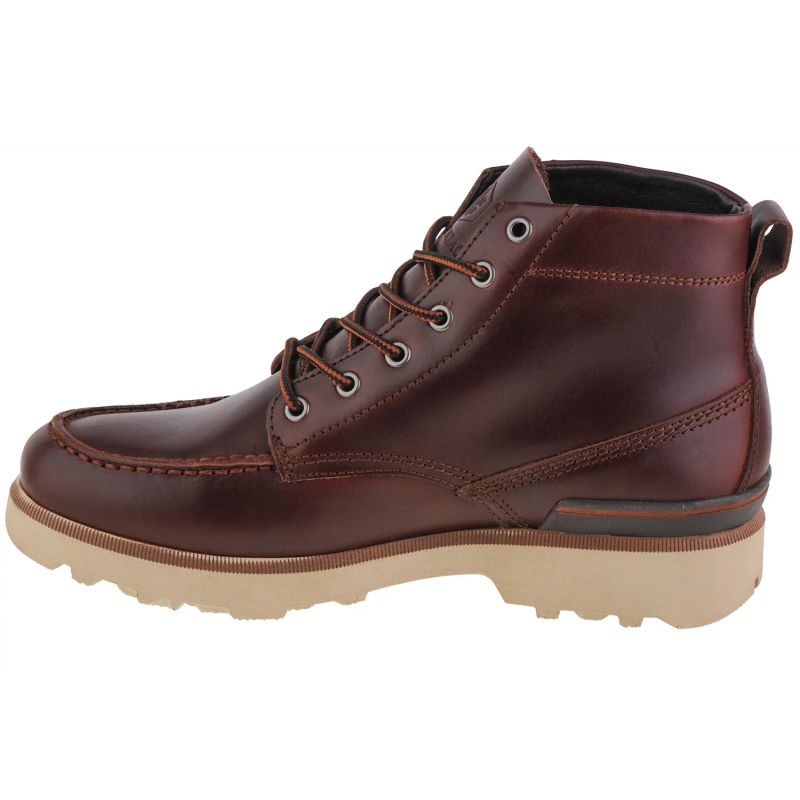 Lumberjack Joel M SMH8101-001-B03-CI004 shoes Footwear/Outdoor/Lumberjack Your Sports Performance