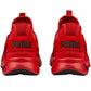 Puma Softride Enzo Evo High Risk M 377048 02 Footwear/Training/Men Puma