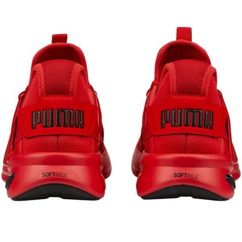 Puma Softride Enzo Evo High Risk M 377048 02 Footwear/Training/Men Puma