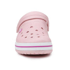 Crocs Crocband W 11016-6MB Flip-Flops