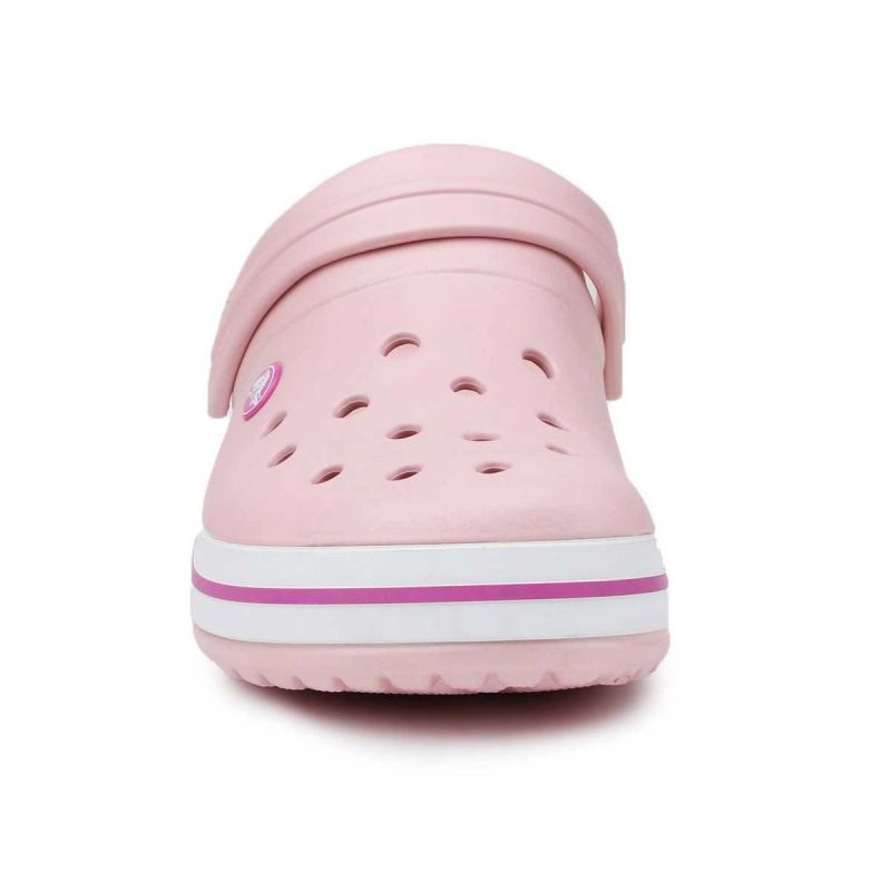 Crocs Crocband W 11016-6MB Flip-Flops