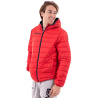 Jacket Givova Olanda U G013 1204 Clothing/Lifestyle Givova