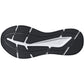 Adidas Questar M IF2235 running shoes Footwear/Running/Men Adidas