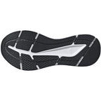 Adidas Questar M IF2235 running shoes Footwear/Running/Men Adidas