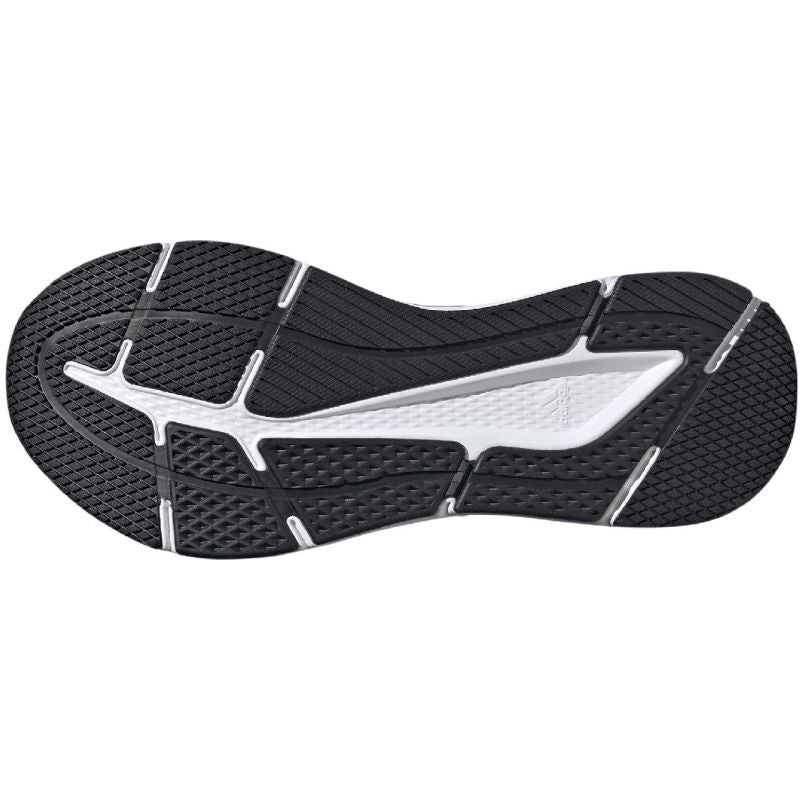 Adidas Questar M IF2235 running shoes Footwear/Running/Men Adidas