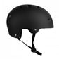 Tempish Wruth 102001090 helmet Accessories/Bicycle/Akcesoria rowerowe Your Sports Performance