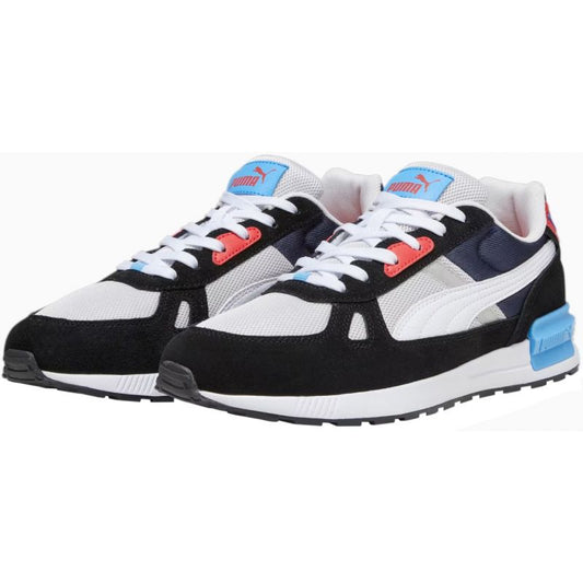 Puma Graviton Pro M shoes 380736 26 Footwear/Lifestyle Puma