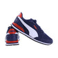 Puma St Runner V3 Mesh Jr 38551009 shoes Footwear/Lifestyle Puma