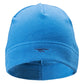 Hi-Tec Troms cap 92800337414 Clothing/Multisport/Hi-Tec Your Sports Performance