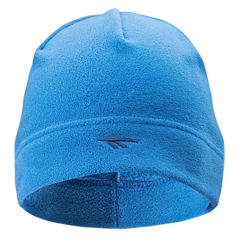 Hi-Tec Troms cap 92800337414 Clothing/Multisport/Hi-Tec Your Sports Performance