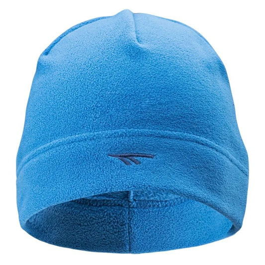Hi-Tec Troms cap 92800337414 Clothing/Multisport/Hi-Tec Your Sports Performance