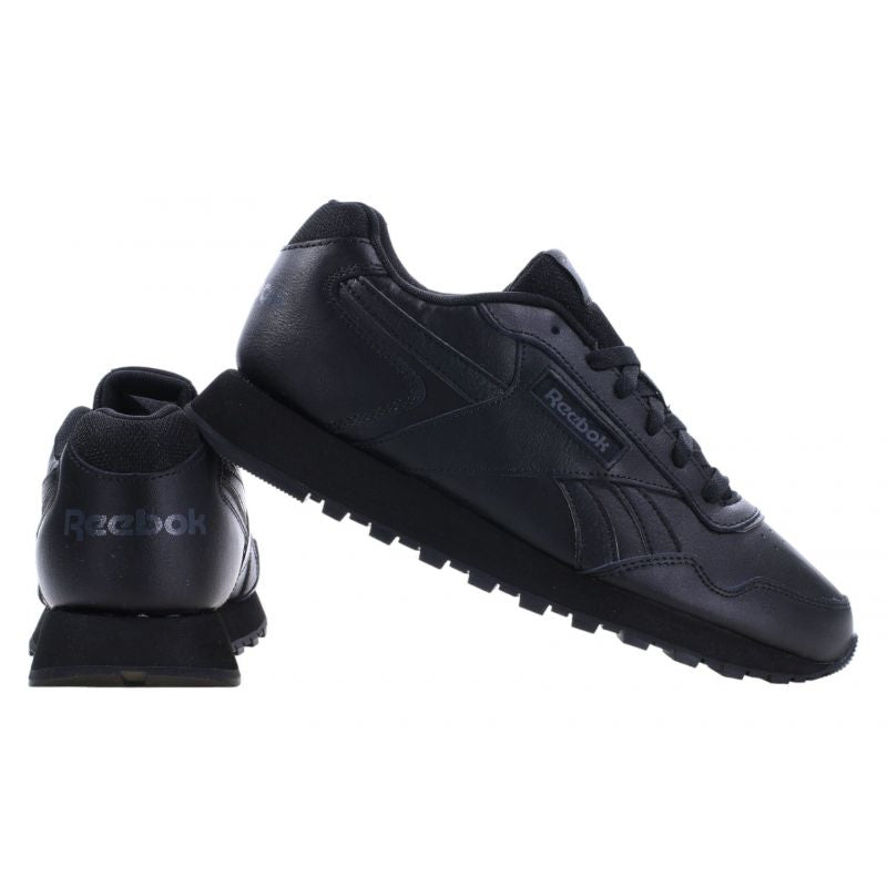 Reebok Glide M 100010028 shoes Footwear/Lifestyle Reebok