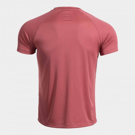 Joma R-Night Iconic Short Sleeve T-shirt M 104001.649 Clothing/Running/Joma Joma