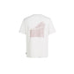 O'Neill Og Bt T-Shirt M 92800613964 ONeill