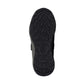 Lee Cooper W Shoes LCJ-24-03-3069LA Footwear/Outdoor/Lee Cooper Your Sports Performance