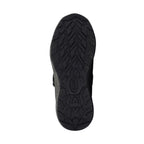 Lee Cooper W Shoes LCJ-24-03-3069LA Footwear/Outdoor/Lee Cooper Your Sports Performance