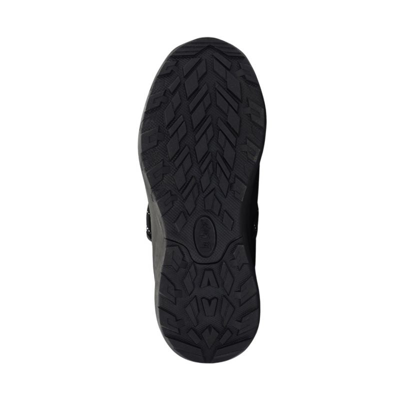 Lee Cooper W Shoes LCJ-24-03-3069LA Footwear/Outdoor/Lee Cooper Your Sports Performance