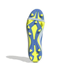 Adidas Predator Club FT FG/MG JS0347 shoes adidas