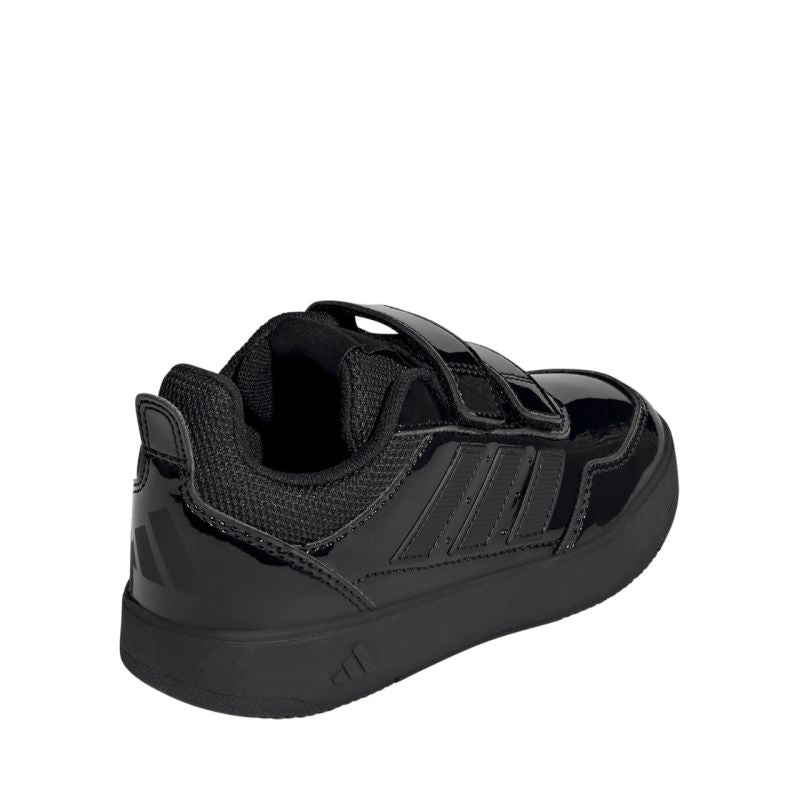 Adidas Tensaur Sport 3.0 CF Kids Shoes Black KI3263