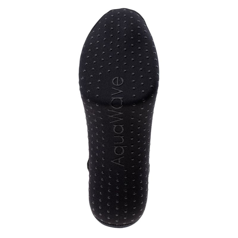 Aquawave Neoprene Socks 92800455043 Accessories/Swimming accessories Your Sports Performance