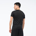Men's TIVOR SENIOR Short Sleeve T-Shirt