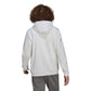 Sweatshirt adidas Entrada 22 M HG6302 Clothing/Football Adidas
