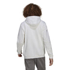 Sweatshirt adidas Entrada 22 M HG6302 Clothing/Football Adidas