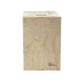 Wooden box DSC01 17-62-100 Accessories/Training equipment/Stepy Your Sports Performance