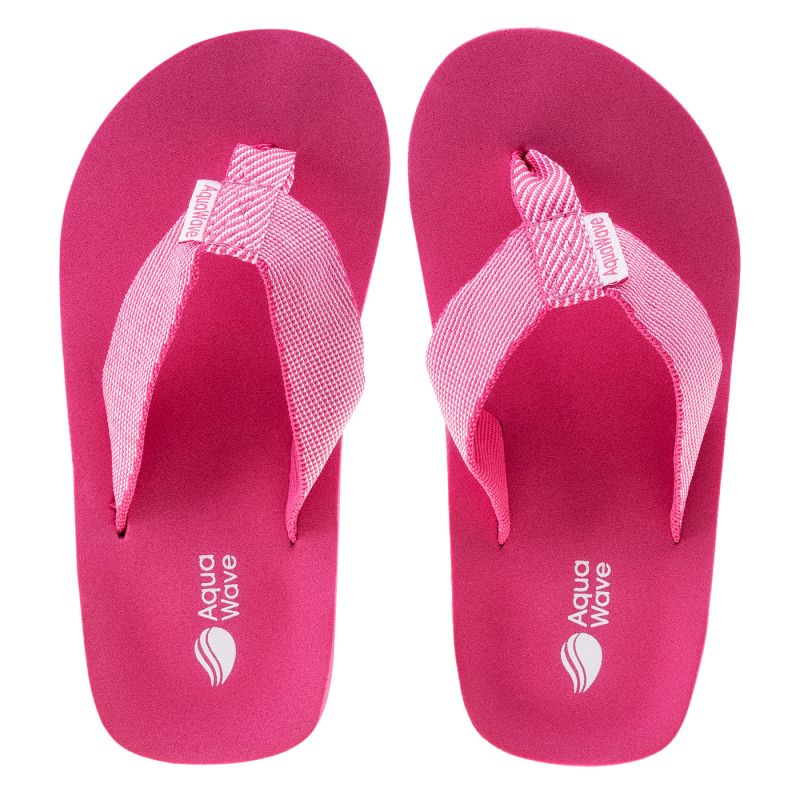 AquaWave Helen Jr 92800487071 Flip-Flops