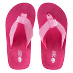 AquaWave Helen Jr 92800487071 Flip-Flops