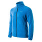 Polar Hi-tec henis M 92800208723 Clothing/Outdoor Your Sports Performance