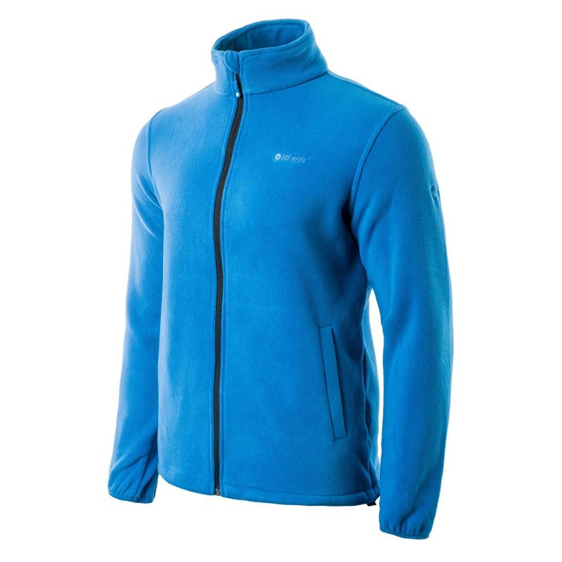 Polar Hi-tec henis M 92800208723 Clothing/Outdoor Your Sports Performance