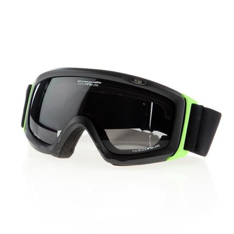 Ski Goggles H842-2 In preparation Your Sports Performance