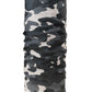 Magnum Temir chimney 92800503521 Clothing/Multisport/Magnum Your Sports Performance