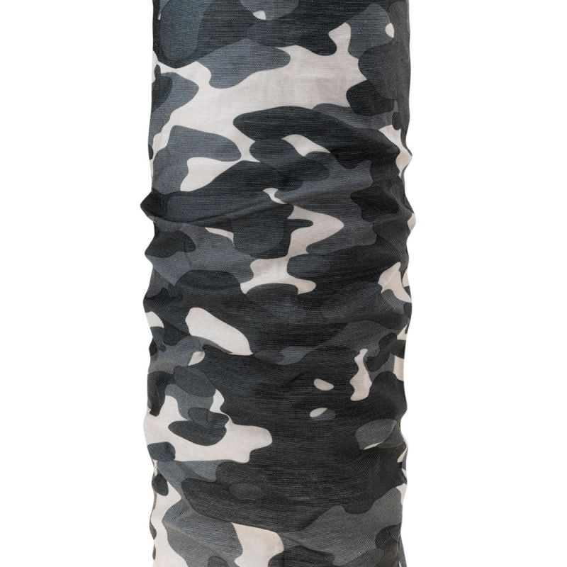Magnum Temir chimney 92800503521 Clothing/Multisport/Magnum Your Sports Performance