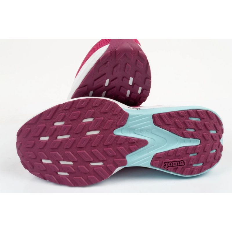 Joma Hispalis W RHISLW2510 Running Shoes Footwear/Running/Women/Joma/Road Joma