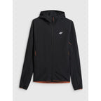 Men's windproof softshell jacket 4F 4FRSS26TSOFM644-20S 4f